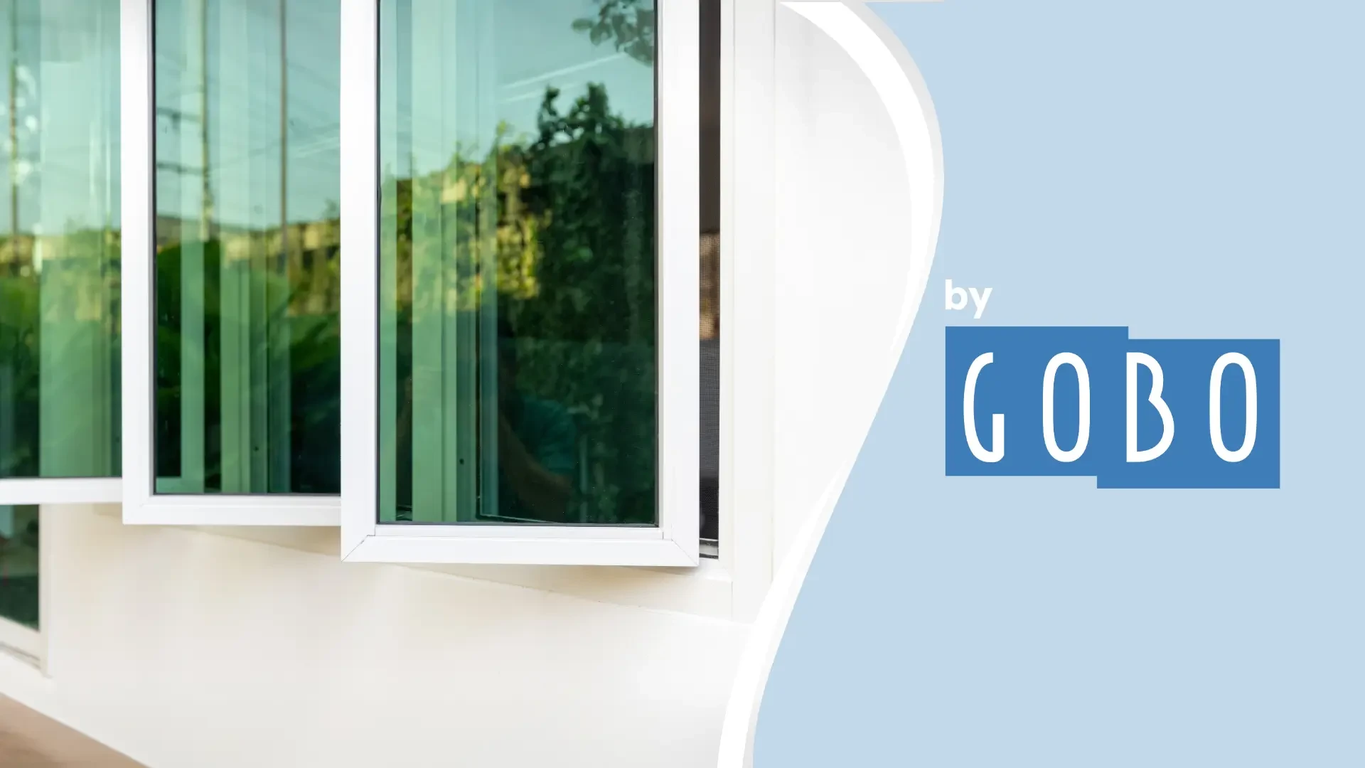 How to Maintain Your Aluminium Windows