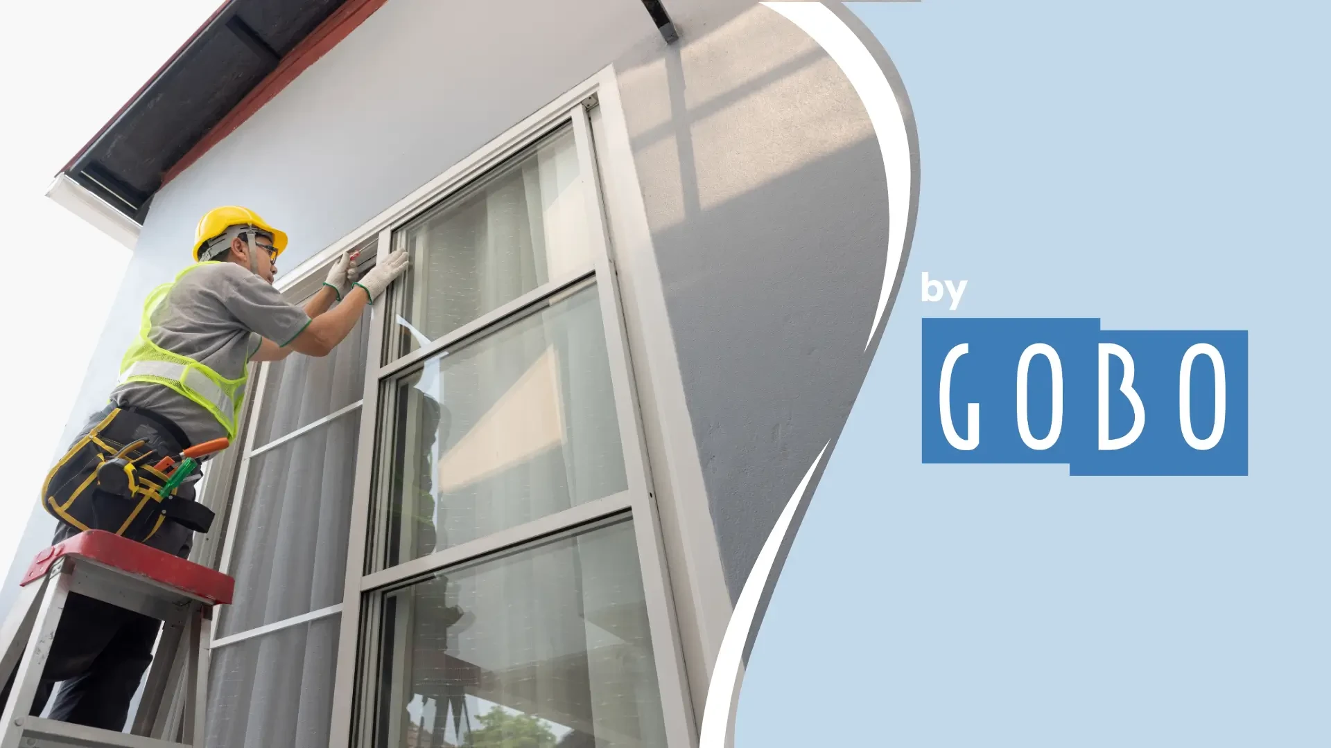 Perth Window and Door Replacement: A Step-by-Step Overview