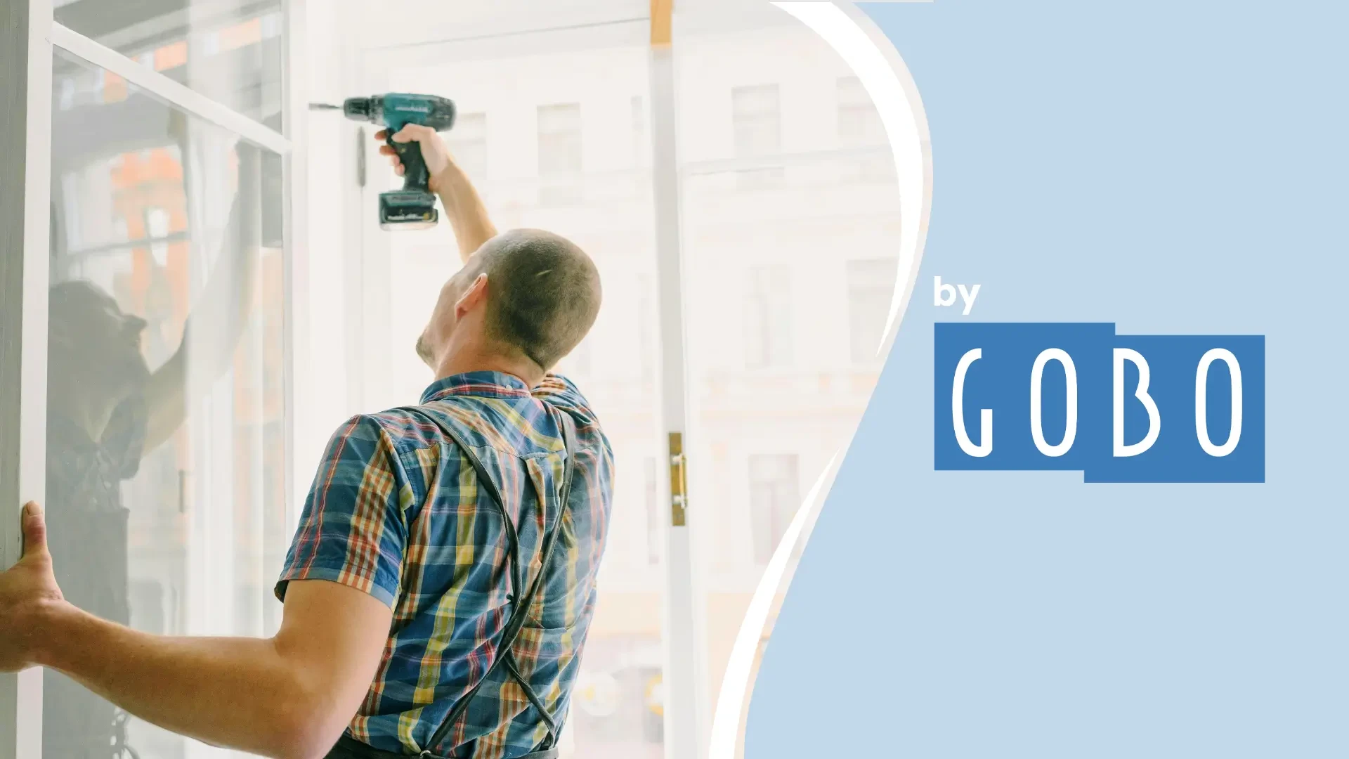 Drawbacks of DIY Installations of Store-Bought Doors
