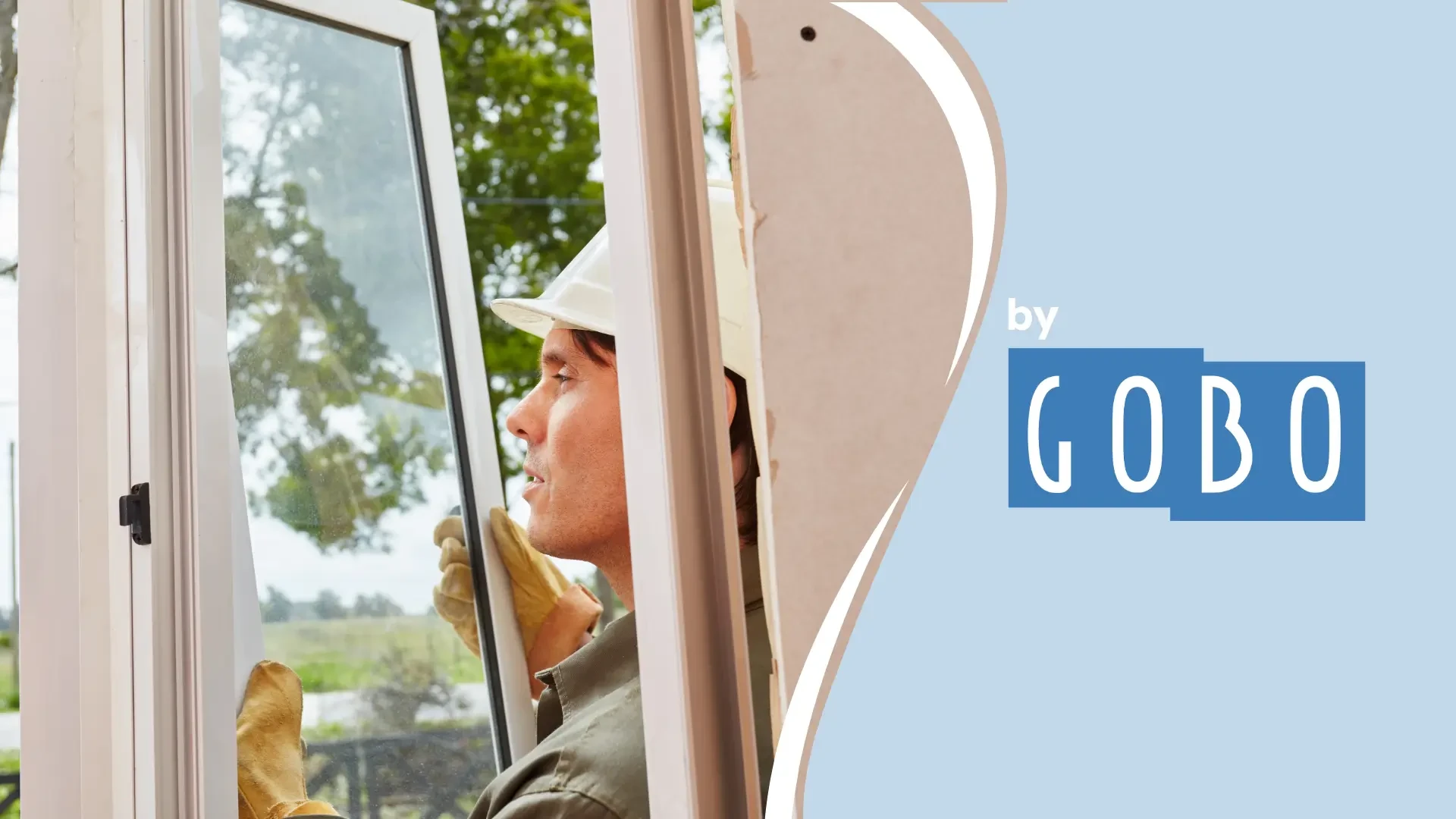 Why You Should Work with a Local Door Manufacturer