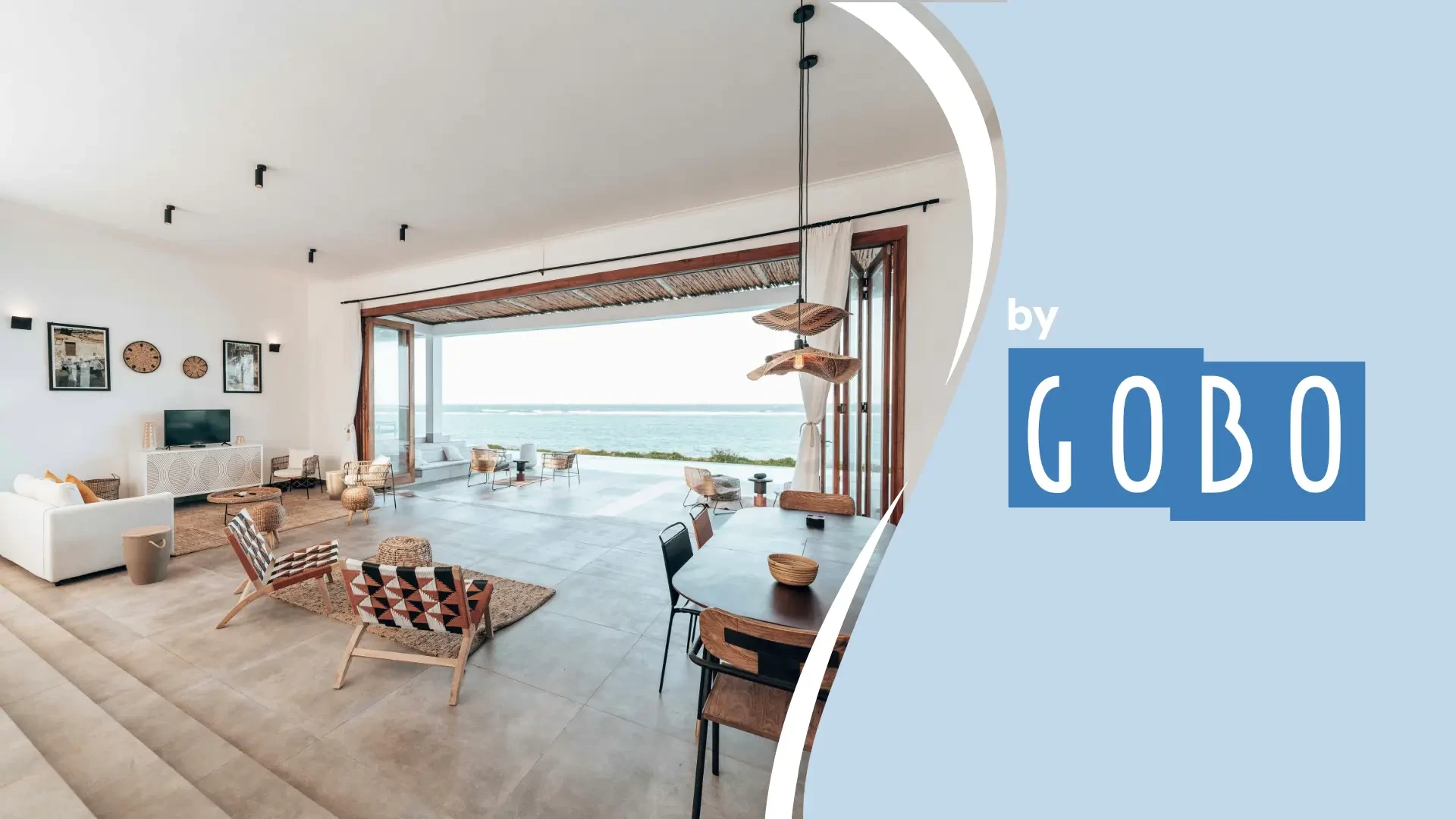 What to Consider When Selecting Windows for Your Coastal Home