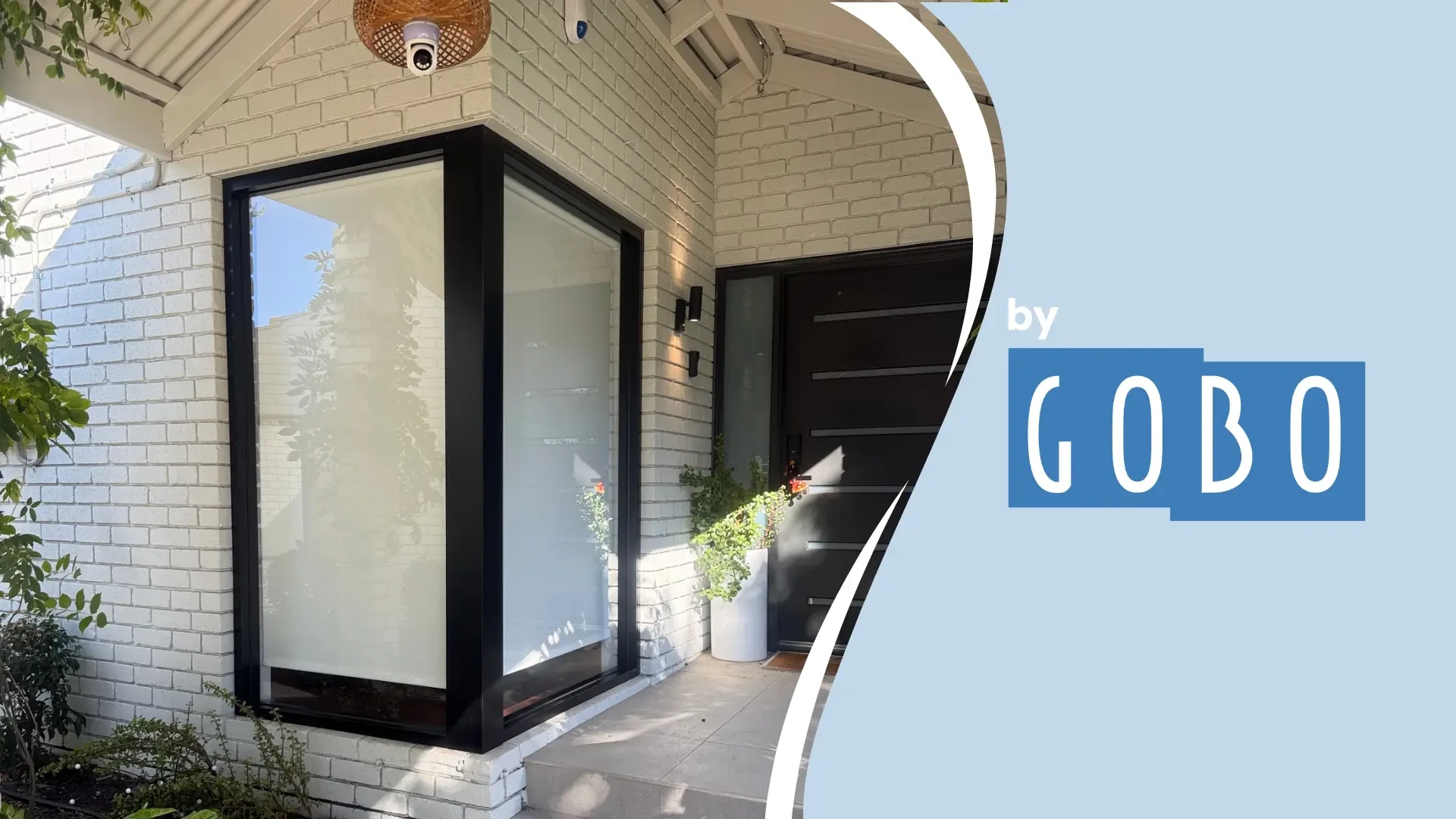 Key Benefits of Aluminium Windows