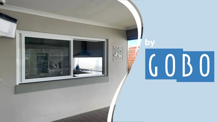 Can Sliding Windows Be Double Glazed?
