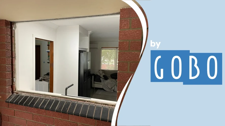Can Aluminium Windows be Repaired?