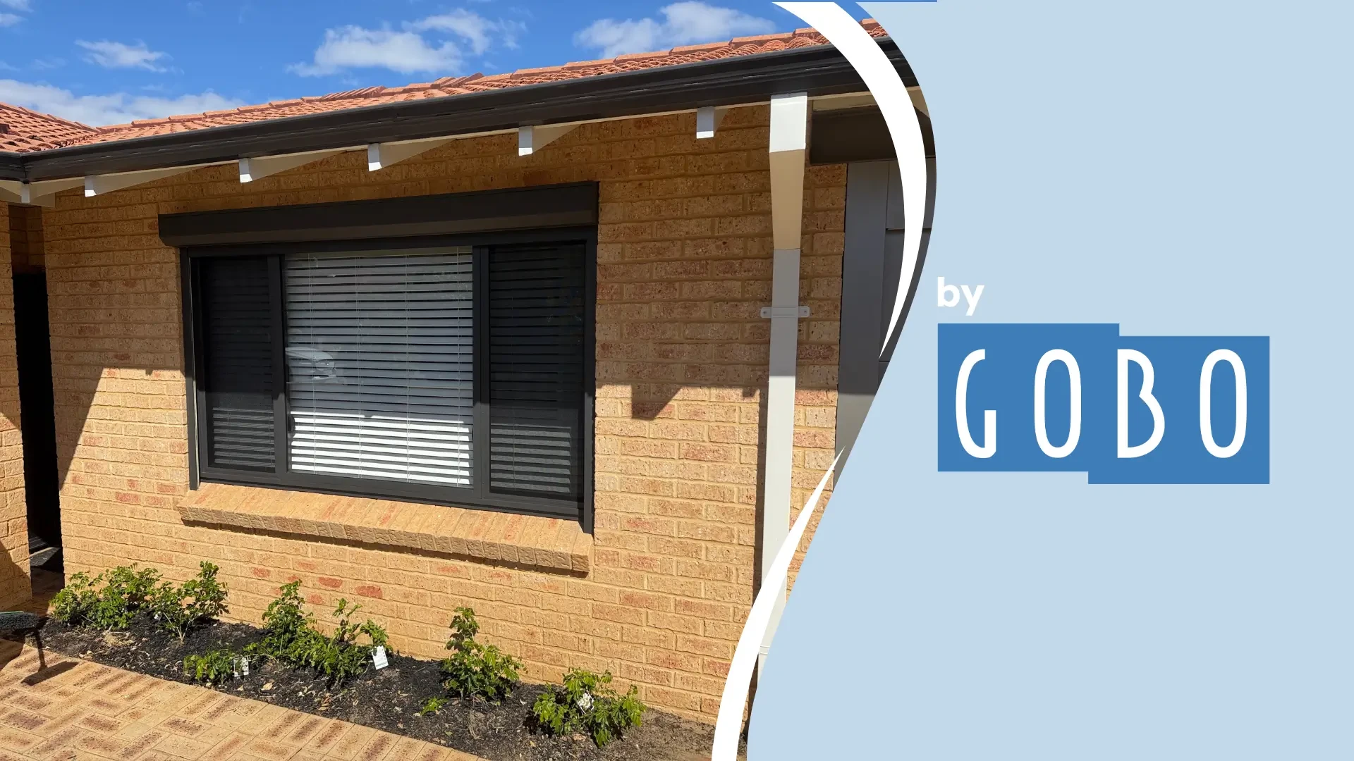 The Importance of Window Orientation