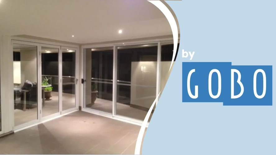 Boost Your Perth Property Value: The Power of New Aluminium Windows