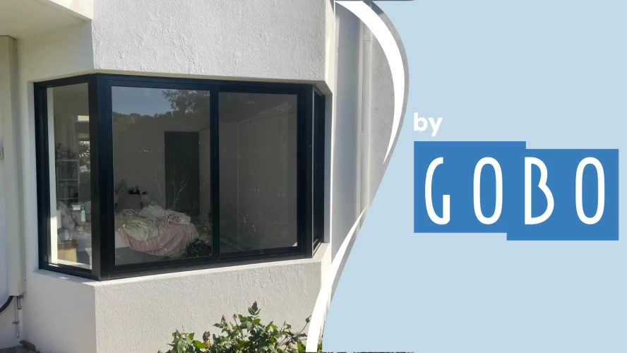 Aluminium Windows Perth: The Perfect Fit for Home Design Trends