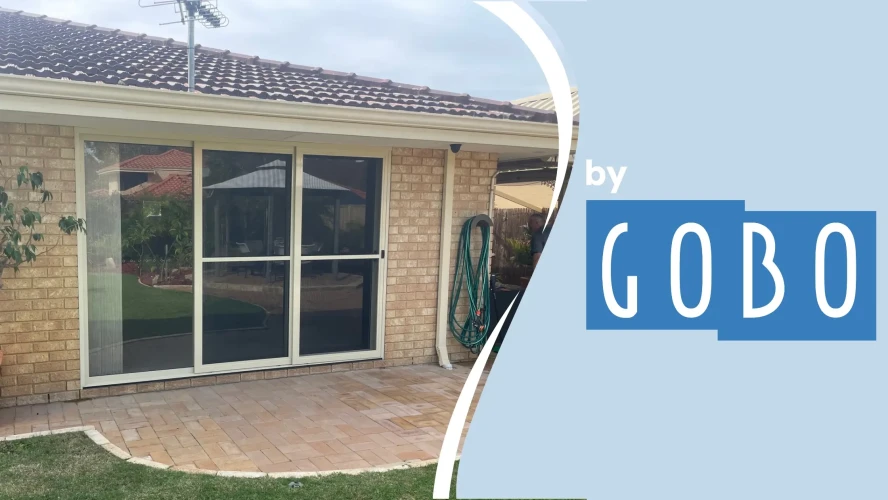Transform Your Home Renovation with Sliding Doors in Perth