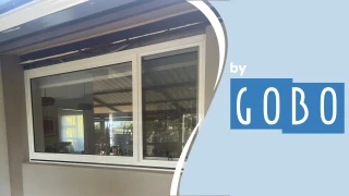 How to Retrofit Old Homes in Perth with Modern Sliding Windows
