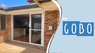 Opening Up with Style: The Perth Renovator’s Guide to Stacking Doors