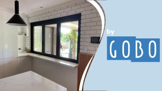 Why Choose Custom Windows? Perth Homeowners Are Making the Switch for Smarter Design