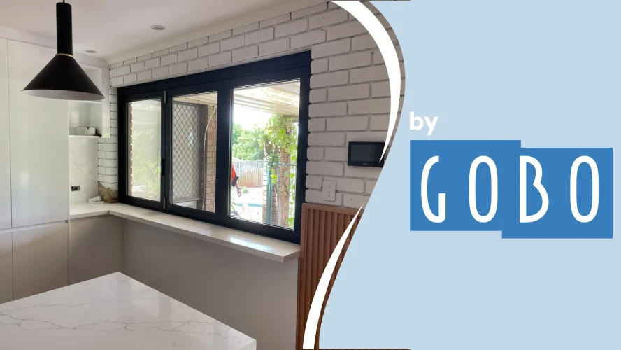 Why Choose Custom Windows? Perth Homeowners Are Making the Switch for Smarter Design