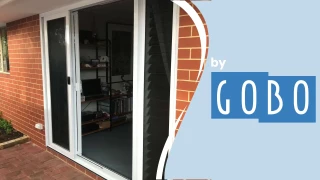 Are Stacker Doors Secure? What to Know About Stacking Sliding Doors and Home Safety