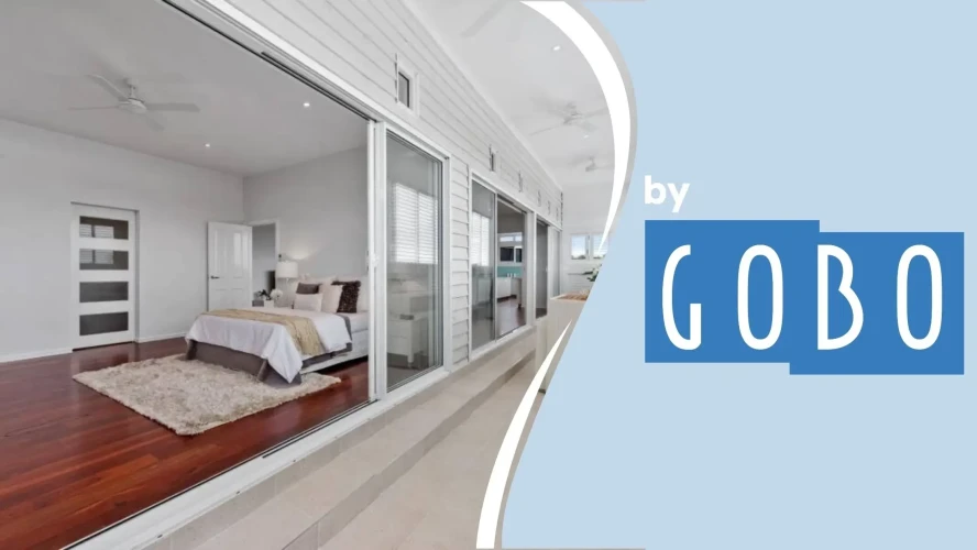 Benefits of Stacking Sliding Doors for Perth Homes