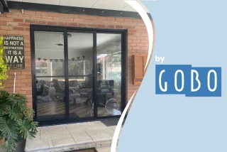 Let the Light In: How Stacking Doors Brighten Up Perth Homes