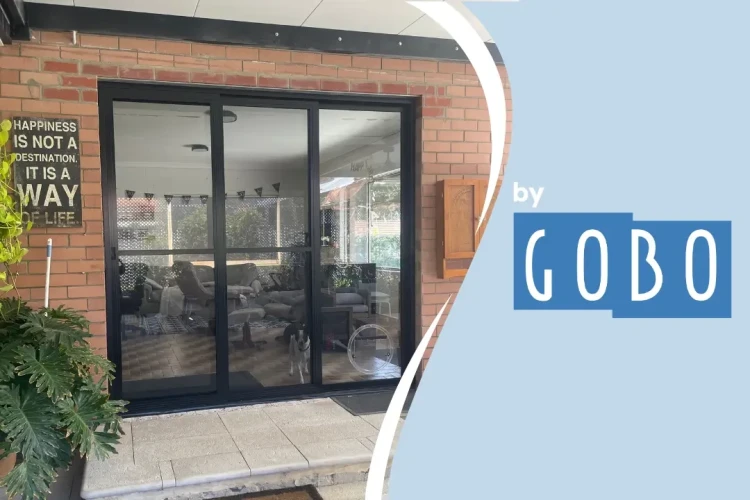 Let the Light In: How Stacking Doors Brighten Up Perth Homes